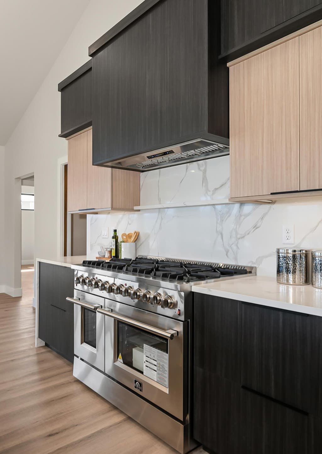 Carlsbad kitchen remodel, luxury bathroom remodel Carlsbad, home improvement Carlsbad, ADU contractor Carlsbad