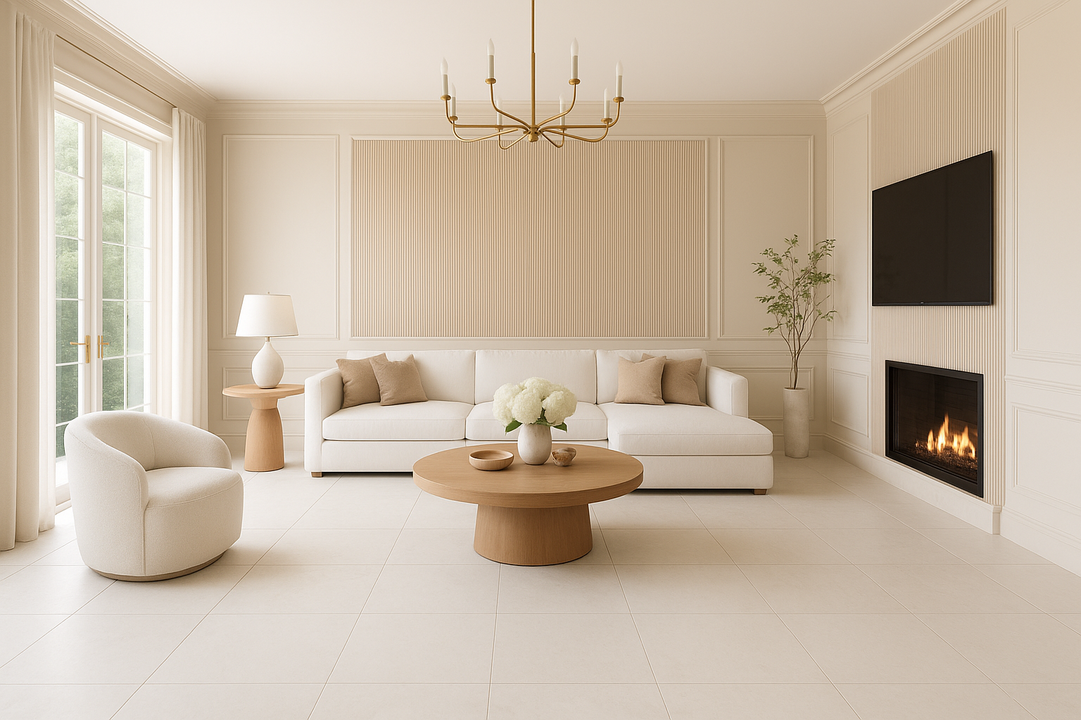 solana beach remodeling project went from design to build everything came out slick and very calm. 