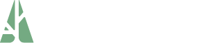 WM Groenservice