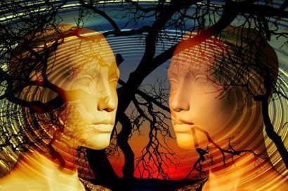 Neurovegetative Therapie