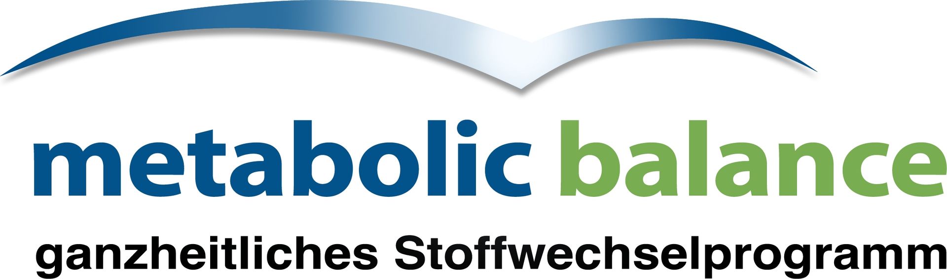 Videovortrag metabolic balance - Elmar Kocher Videovortrag metabolic balance - Elmar Kocher