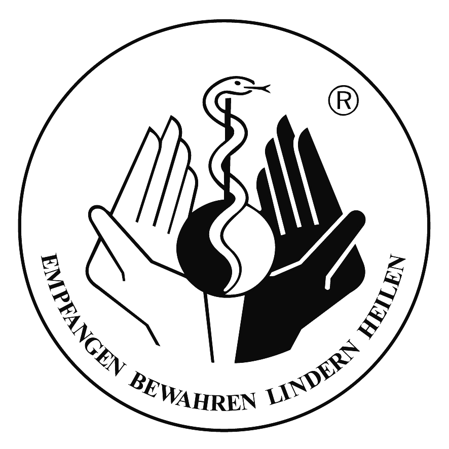Logo UHD