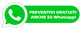 Contattaci su Whatsapp