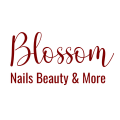 Logo Blossom