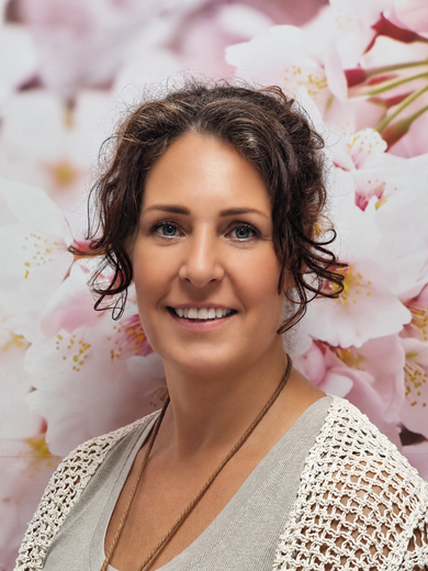 Marjolijn