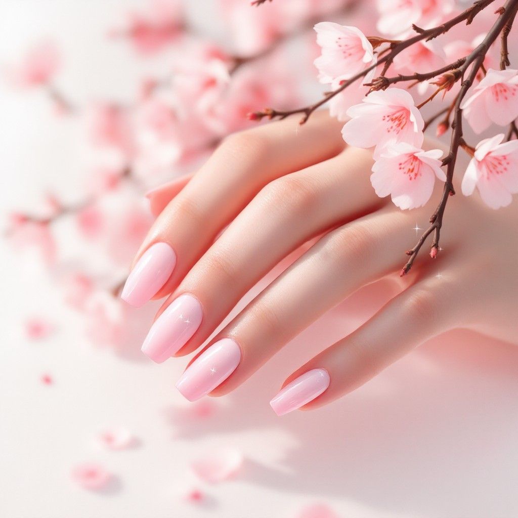 Nail Treatments