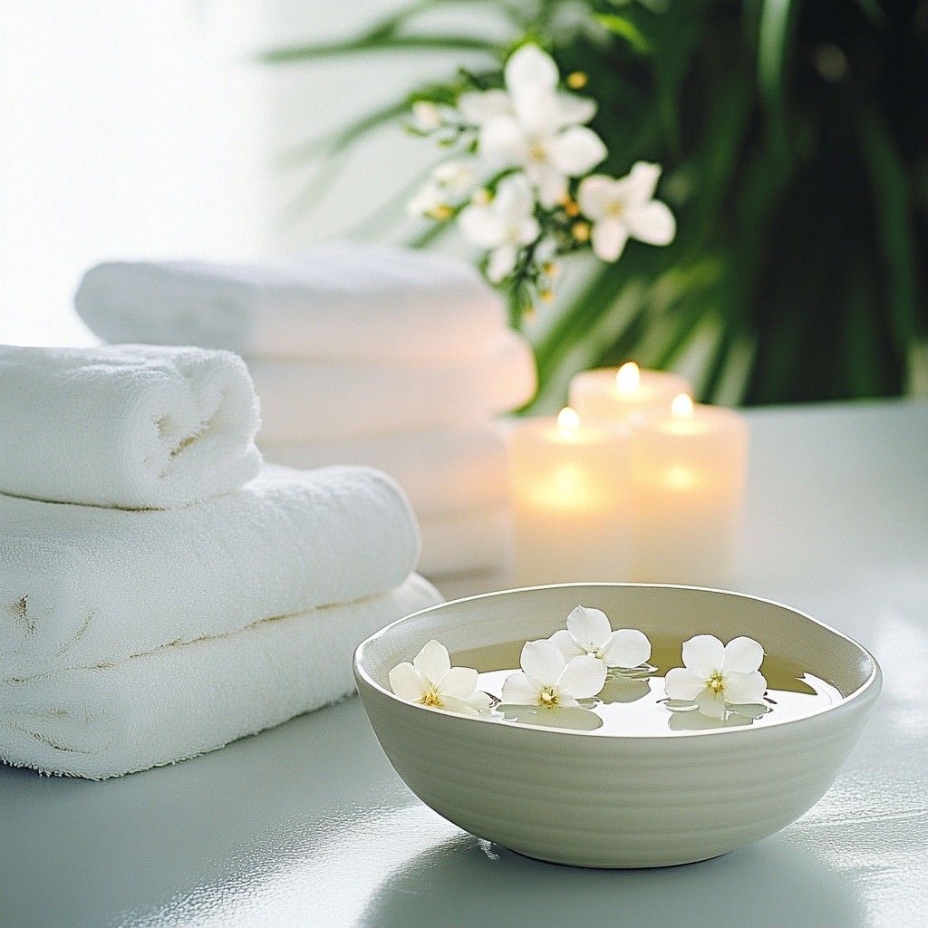 Massage