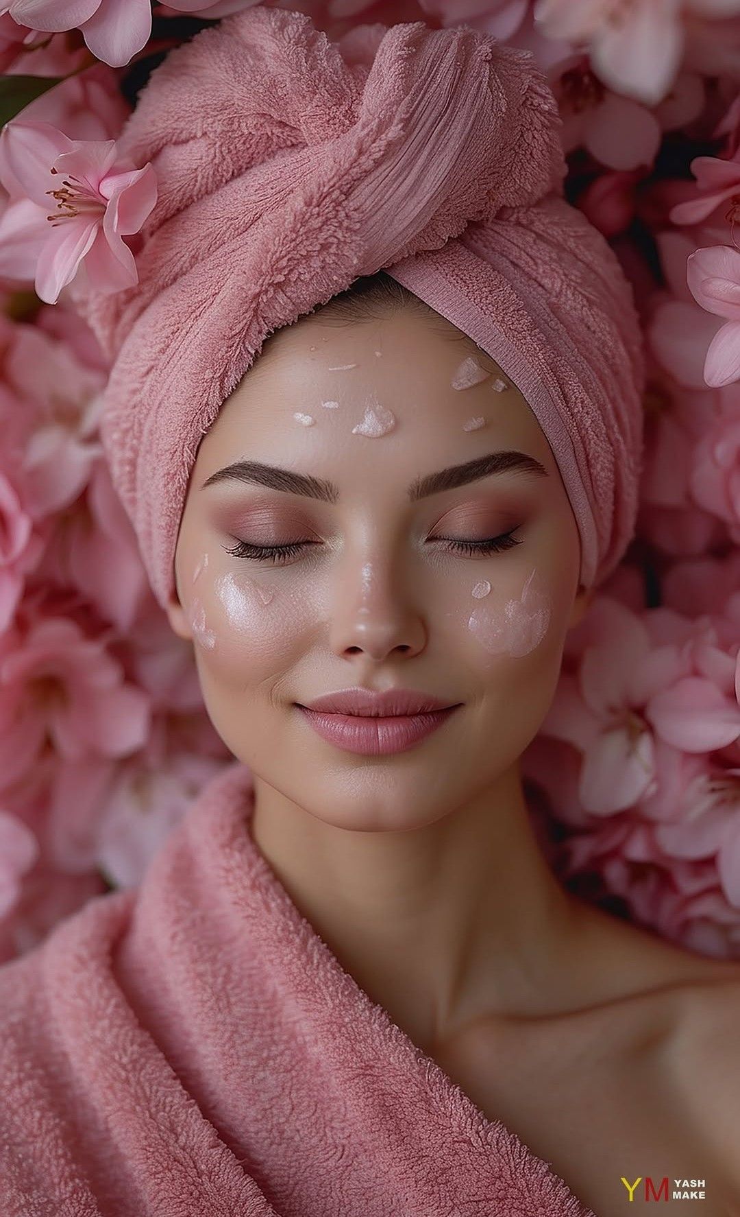 Facials