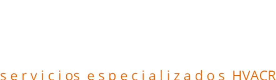 SEESMA