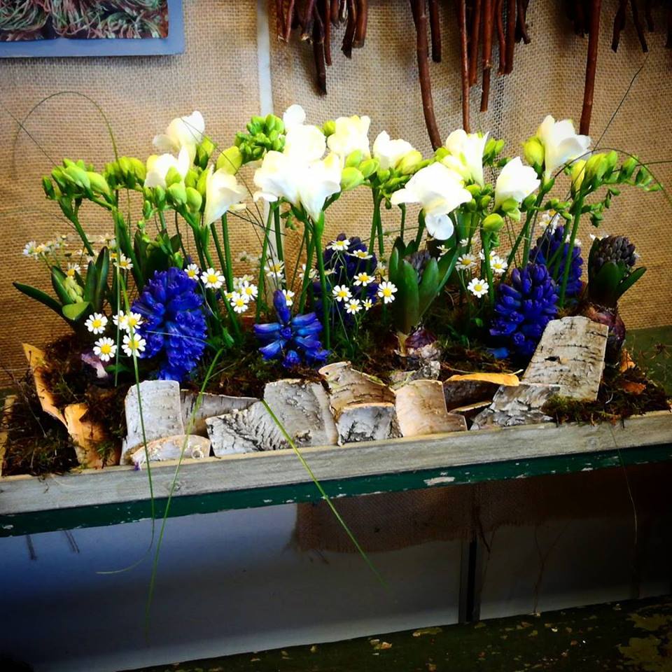 complementi d'arredo