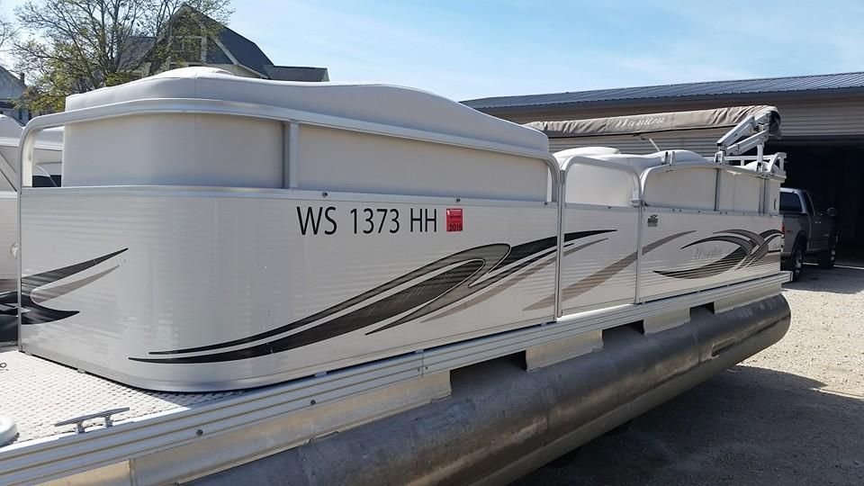 Gallery Plymouth, WI JDL Detailing