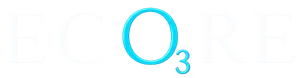 Ecore Wellness Logo