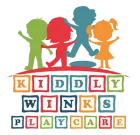Kiddly Winks Playcare