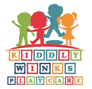 Kiddly Winks Playcare