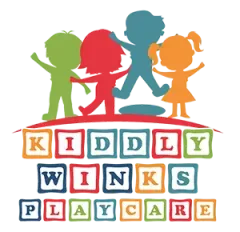 Kiddly Winks Playcare
