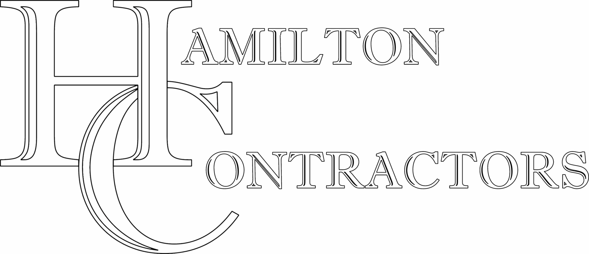 Hamilton Contractors Hamilton Contractors