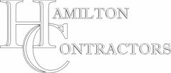 Hamilton Contractors
