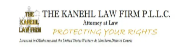 The Kanehl Law Firm P.L.L.C The Kanehl Law Firm P.L.L.C