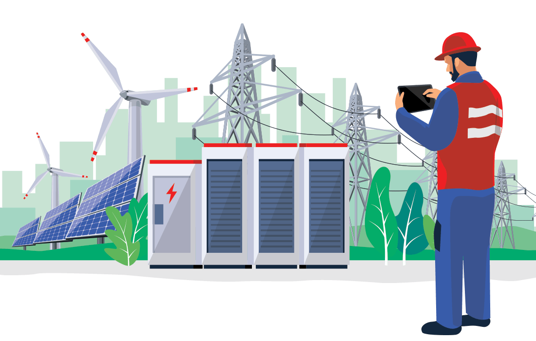 Industrial Electricity – Lakemba, NSW – Sparky’s Electrical Industrial Electricity – Lakemba, NSW – Sparky’s Electrical
