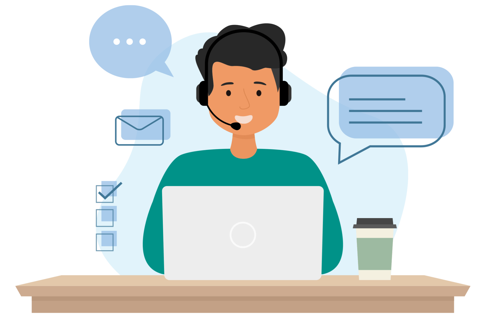 Call Center Agent – Lakemba, NSW – Sparky’s Electrical Call Center Agent – Lakemba, NSW – Sparky’s Electrical
