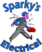 Sparky’s Electrical