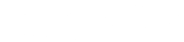 Nu Concept Courier & Logistics, Inc.