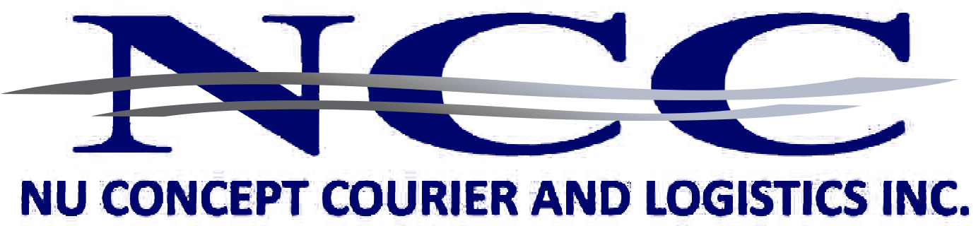 Nu Concept Courier & Logistics, Inc.