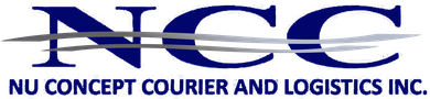 Nu Concept Courier & Logistics, Inc.