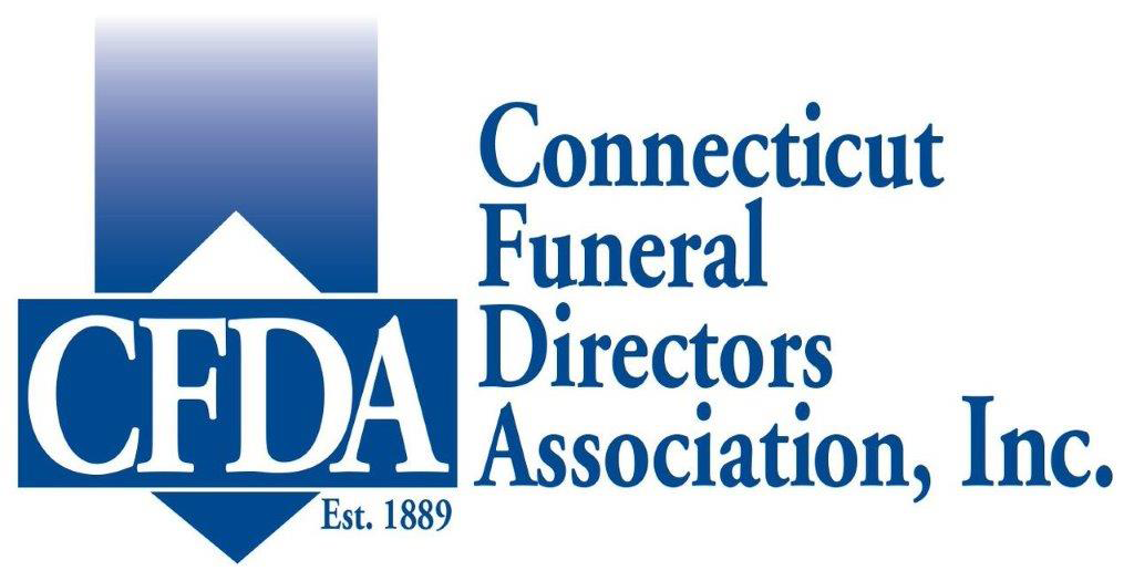 Alderson-Ford & Buckmiller Ford Mengacci Funeral Homes