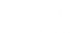 logo-image