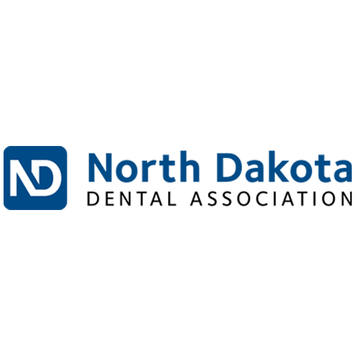 North Dakota Dental Association
