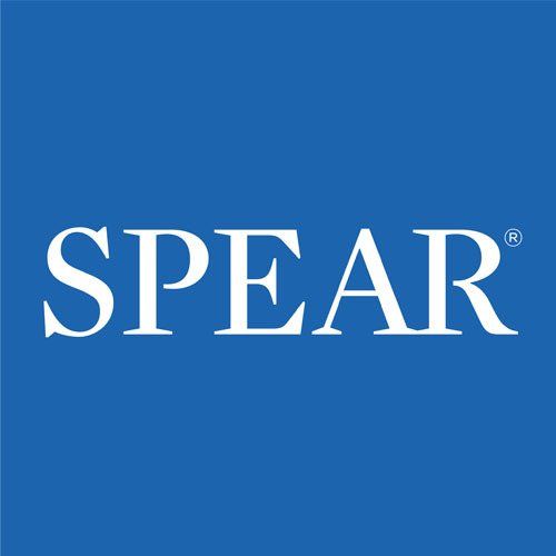 Spear Education and Spear Study Club