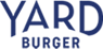 YARD logo