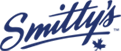 Smitty's Logo