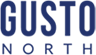 Gusto Logo