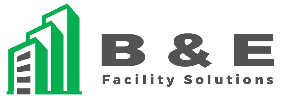 B&E Facility Solutions GmbH