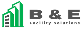 Ihr Partner rund um das Thema Facilitymanagement! B&E Facility Solutions GmbH