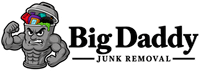 Big Daddy Junk Removal Wauwatosa, WI