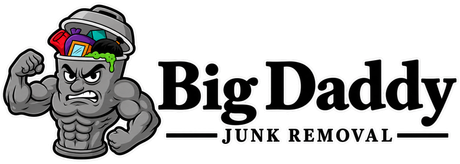 Big Daddy Junk Removal Wauwatosa, WI