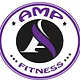 AMP Fitness Studio AMP Fitness Studio