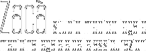 STUDIO MEDICO LEGALE ZACÀ - LOGO