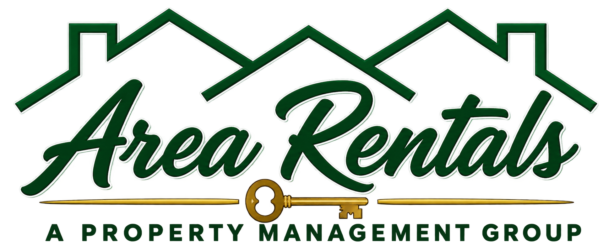 Area Rentals Logo