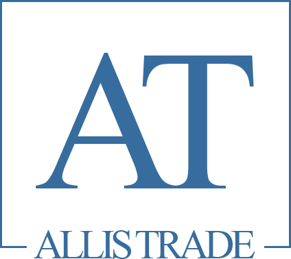 ALLIS TRADE