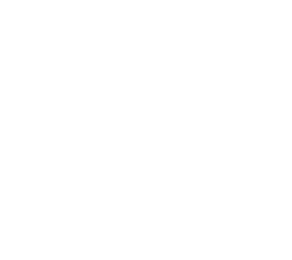 ALLIS TRADE