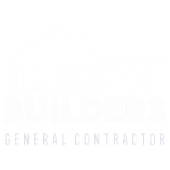 Harrison Builders LLC