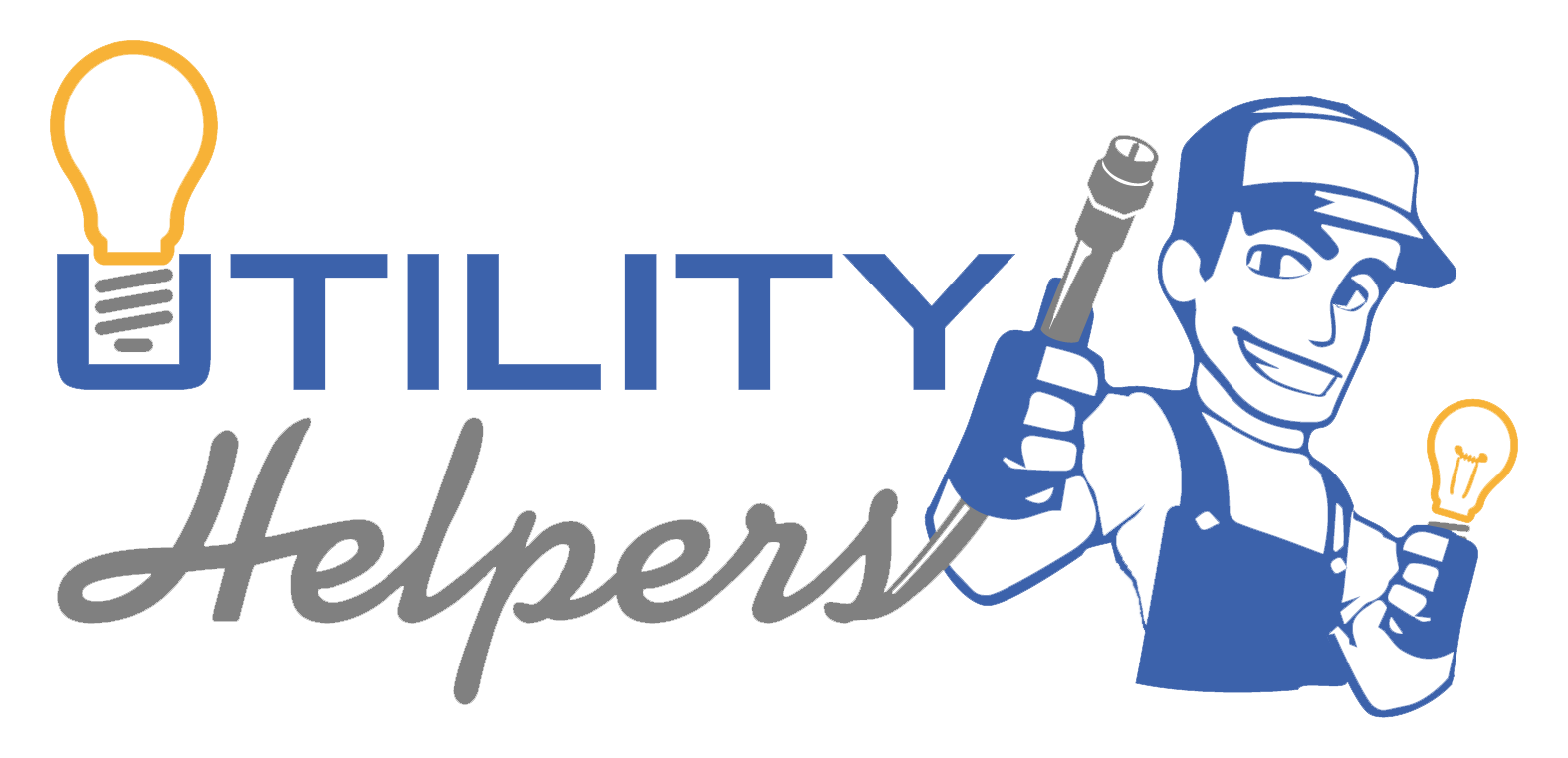 Utility Helpers