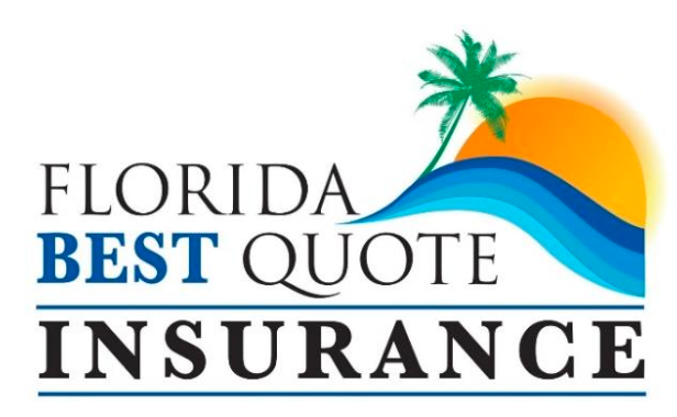 Florida Best Quote Insurance