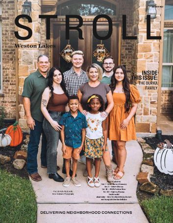 MARCH ISSUE