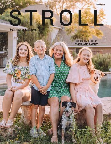 JANUARY ISSUE