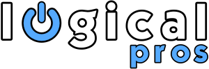 Click here to visit us at Logical Pros' website.